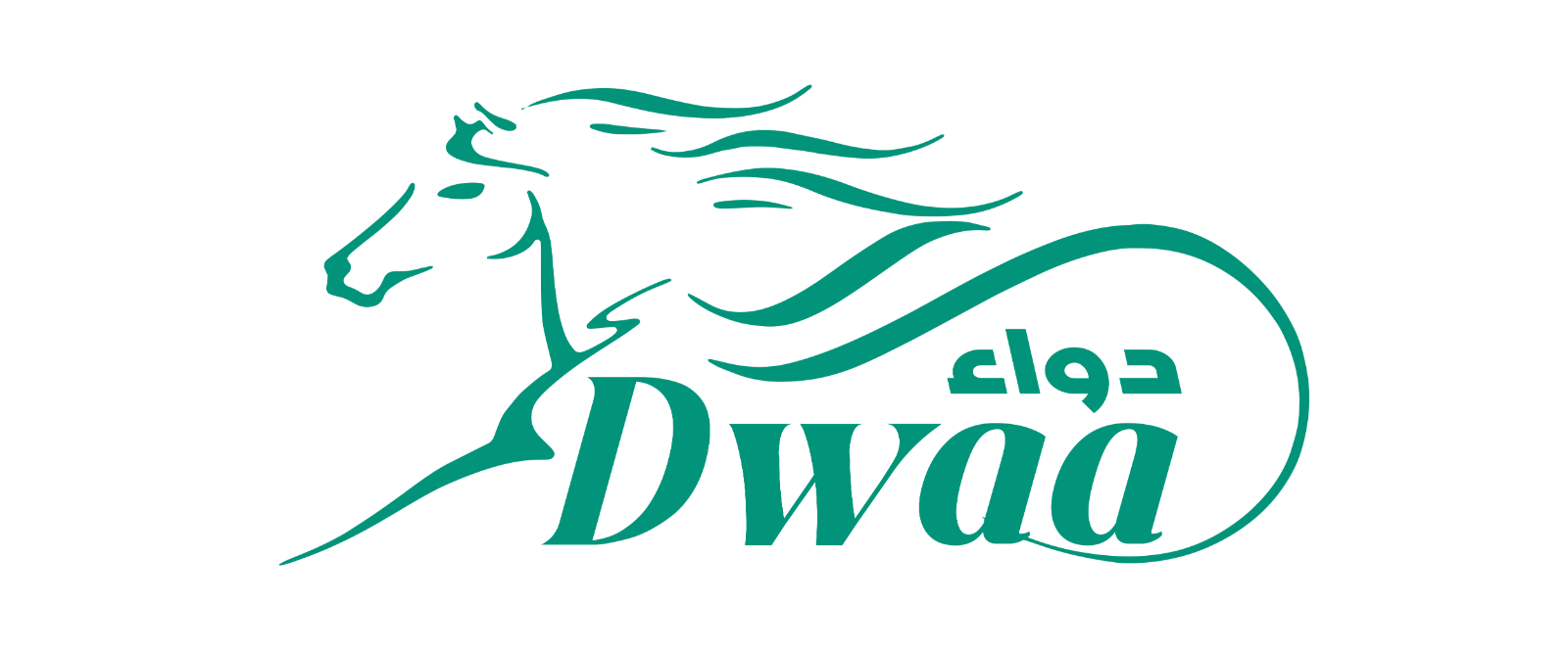 dawaa